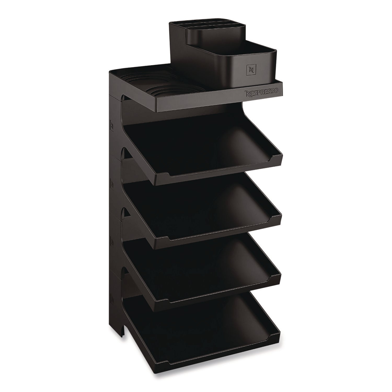 nespresso-r-professional-capsule-dispenser-8-5-x-8-27-x-19-49-black-neo3800_1